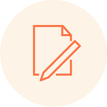 Agenda Icon