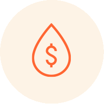 Wastewater Payments